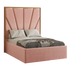 Serene Kids Bed